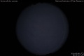 2010/5/8 14:53’10”