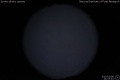 2010/5/8 14:53’40”