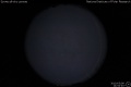 2010/5/8 14:54’40”