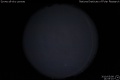 2010/5/8 14:55’10”