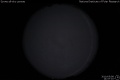 2010/5/8 14:57’10”