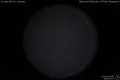 2010/5/8 15:00’10”