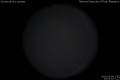 2010/5/8 15:03’10”