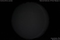 2010/5/8 15:04’10”
