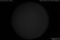 2010/5/8 15:05’10”