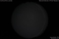2010/5/8 15:05’40”
