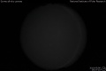 2010/5/8 15:07’10”