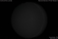 2010/5/8 15:07’40”