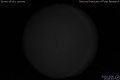 2010/5/8 15:08’40”