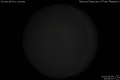 2010/5/8 15:09’10”