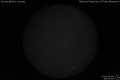 2010/5/8 15:20’10”