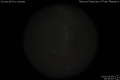 2010/5/8 15:30’40”