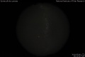 2010/5/8 15:31’40”