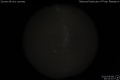 2010/5/8 15:32’10”
