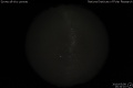 2010/5/8 15:34’10”