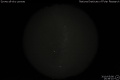 2010/5/8 15:39’10”