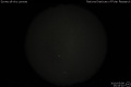 2010/5/8 15:43’10”