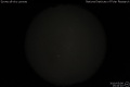 2010/5/8 15:44’10”