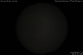2010/5/8 15:45’10”
