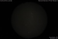 2010/5/8 15:45’40”