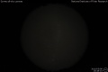 2010/5/8 15:48’10”