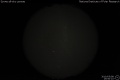 2010/5/8 15:50’10”