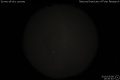 2010/5/8 15:50’40”