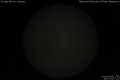 2010/5/8 15:51’10”