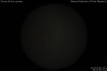 2010/5/8 15:51’40”