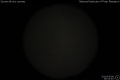 2010/5/8 15:52’40”