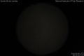 2010/5/8 15:53’10”