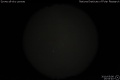 2010/5/8 15:53’40”