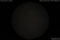 2010/5/8 15:54’10”