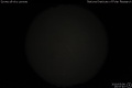 2010/5/8 15:57’40”