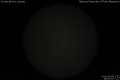 2010/5/8 16:00’10”