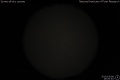 2010/5/8 16:00’40”