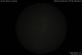 2010/5/8 16:35’10”