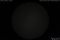2010/5/8 16:50’10”