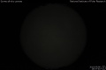 2010/5/8 16:57’40”