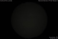 2010/5/8 17:00’10”