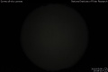 2010/5/8 17:09’10”