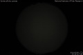 2010/5/8 17:30’10”