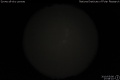 2010/5/8 17:58’10”