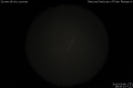 2010/5/8 18:00’10”