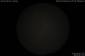 2010/5/8 18:00’40”