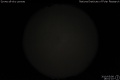 2010/5/8 18:01’10”