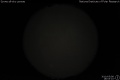 2010/5/8 18:03’10”