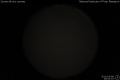 2010/5/8 19:00’10”