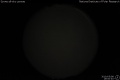 2010/5/8 19:00’40”