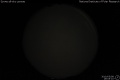 2010/5/8 19:05’10”